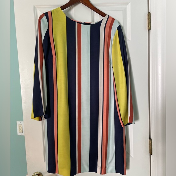 Boden dress, size 12 - Picture 1 of 2